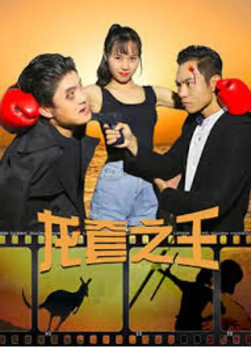 qimai.cn