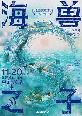 日韩欧美视频一区二区