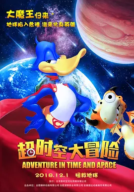 麻豆a级片