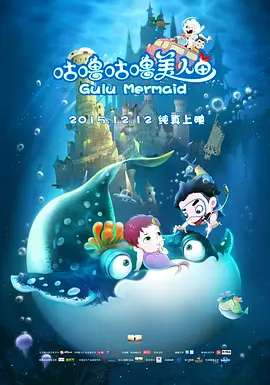 狠狠亚洲丁香综合久久