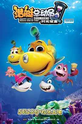 狠狠2021最新版