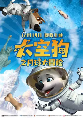 汽车零部件cmds是什么意思