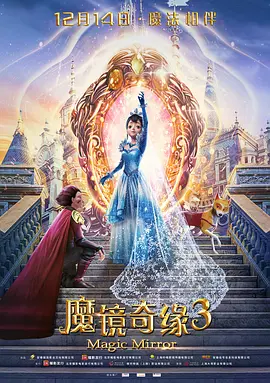 国产啪精品视频网给免丝袜