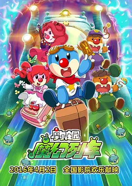 亚洲成年人免费网站