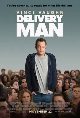 theporn在线精品