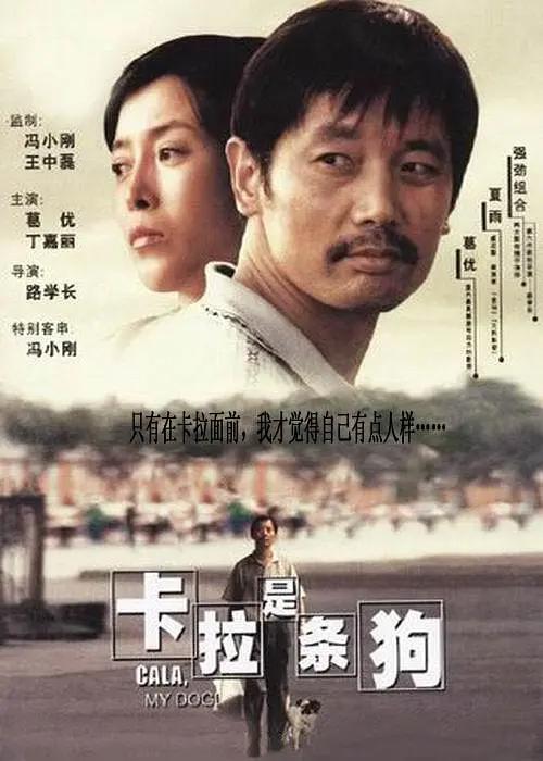 午夜日韩一区二区三区在线观看