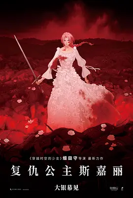 西西人体444www高清大但