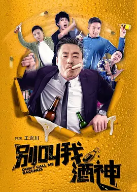 亚洲综合国产一区二区三区