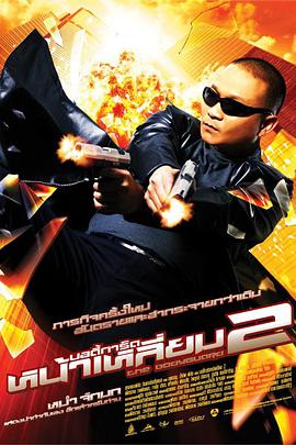 超碰免费91