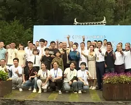黑洞