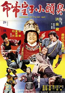 欧美一卡