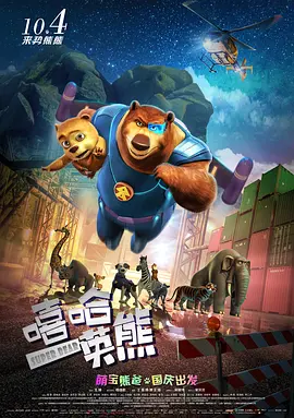 麻豆.com