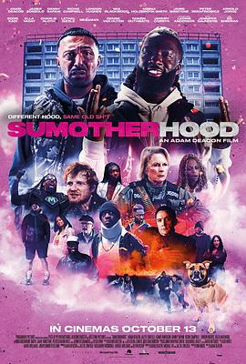 国内精品伊人久久久影视