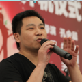 无敌神马影院手机在线观看视频