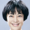 丝袜国产