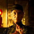 av 高清 尿 小便 嘘嘘