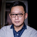 麻豆av免费在线观看