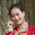 久久这里