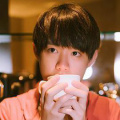 贱狗主人微博