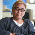 福瑞涩