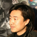 五月激情六月婷婷