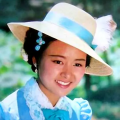 色哟哟欧美精品