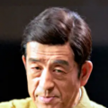 91在线综合