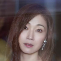 第一福利官方导航