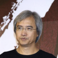 忘穿内裤坐公交被c了