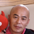 国产日韩欧美亚洲