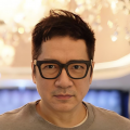 翔田千里在线视频