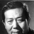 亚洲瑟瑟网