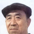 中文视频一区 视频二区 视频三区