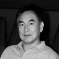 狠狠色伊人久久精品综合网