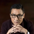 啊啊啊啊啊轻一点