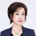 少妇高潮在线观看