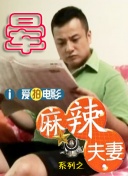 九九九精品视频免费