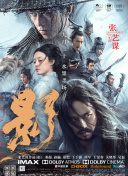 hlw葫芦里面卖药千万你需要