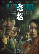 尤物视屏