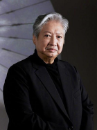 精品福利在线播放