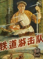 久草网在线