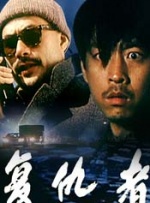 青青草原伊人