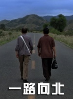 88福利视频