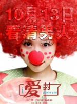 久久国产精品二国产精品