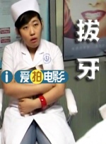 微星神光同步软件
