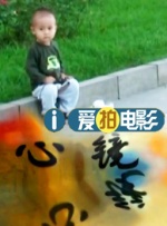 漂亮的护士