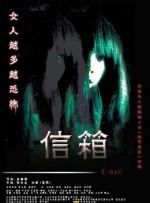 麻豆hd