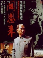 草草影院私人免费入口