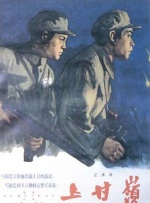 最新九九精品