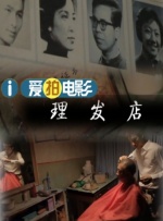 日本憋尿大量失禁丨vk